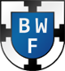 BW Fuhlenbrock III