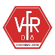 VFR 08 Oberhausen III zg.