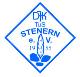 DJK TuS Stenern