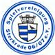 Spvgg Sterkrade 06/​07