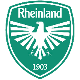 Rheinland Hamborn