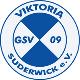 GSV Suderwick