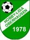 Oberhausen78
