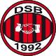 Dostlukspor Bottrop III
