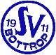SV 1911 Bottrop II