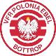 VFR Polonia Ebel II