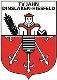 TV Jahn Hiesfeld zg.