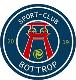 Fußball-Club Bottrop