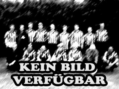 Schleuse U15